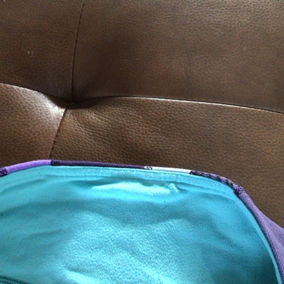 Lululemon pants, good condition, size 6 - Picture 5 of 5